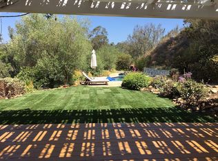 15047 El Camino Real, Del Mar, CA 92014