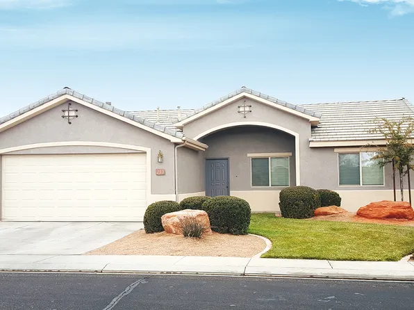 1630 E 2450 S Unit 253, Saint George, UT 84790