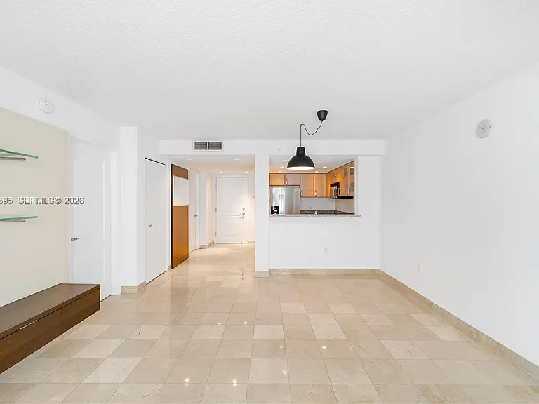2101 Brickell Ave #1103 — Photo 6