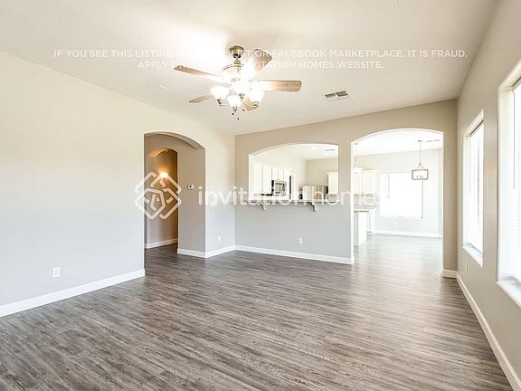 4th image of 3841 W Rushmore Dr