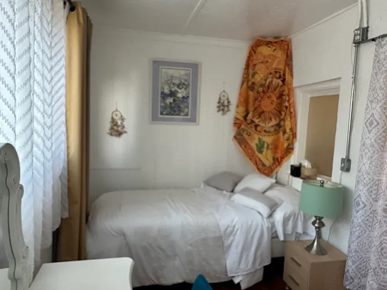 62 Lincoln St #2 — Photo 27