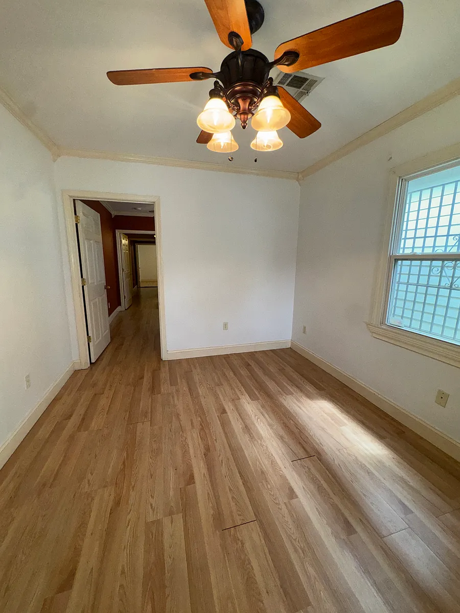 Building Photo - 2527 Lavender St