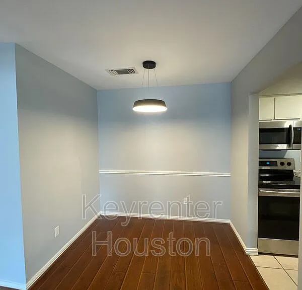 12607 Ashford Meadow Dr #B — Photo 3