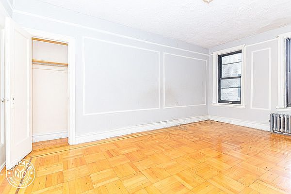 1st image of 377 Montgomery St #D36