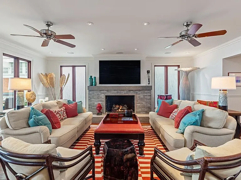 23416 Malibu Colony Rd — Photo 7
