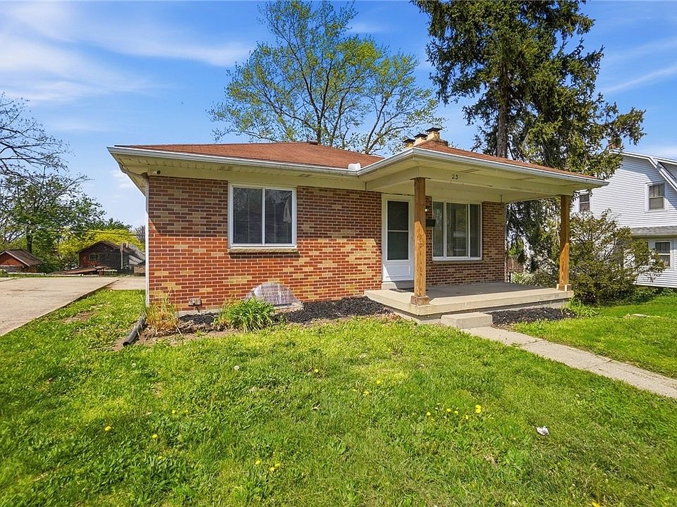 1st image of 23 Murray Dr