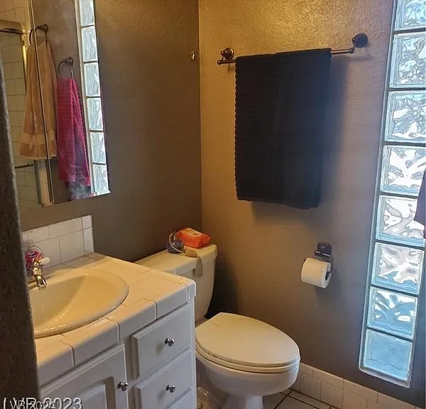 4032 Village Sq #0 — Photo 37