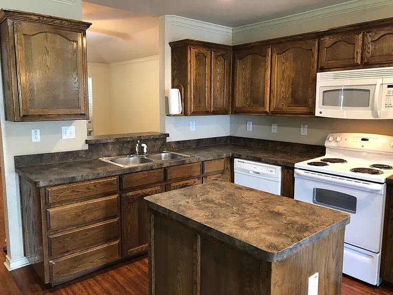 748 Mexicali Way — Photo 11