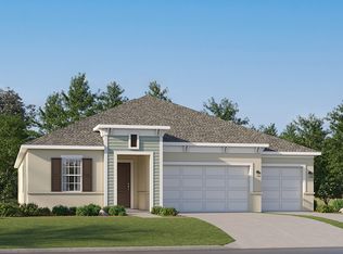 1140 Brierview Ln, Zephyrhills, FL 33541