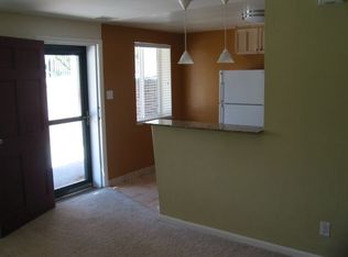 3215 Newton St, Denver, CO 80211