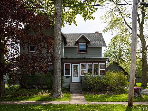 2nd image of 7682 Lanpher St