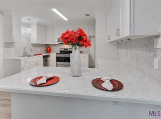 462 Thornwood Dr, Baton Rouge, LA 70806