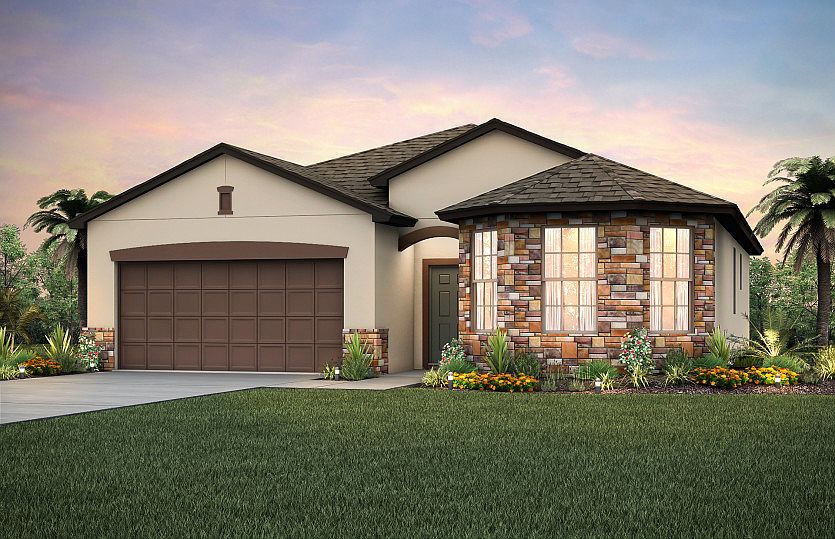 1st image of 3538 Debois Ct