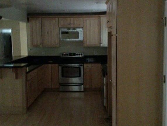 5th image of 23888 Hilltop Cir