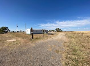 (Undisclosed Address), Lubbock, TX 79416