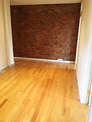 Rented by Provident Management Corp. | media 9