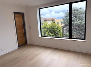 367 Liberty St #A, San Francisco, CA 94114