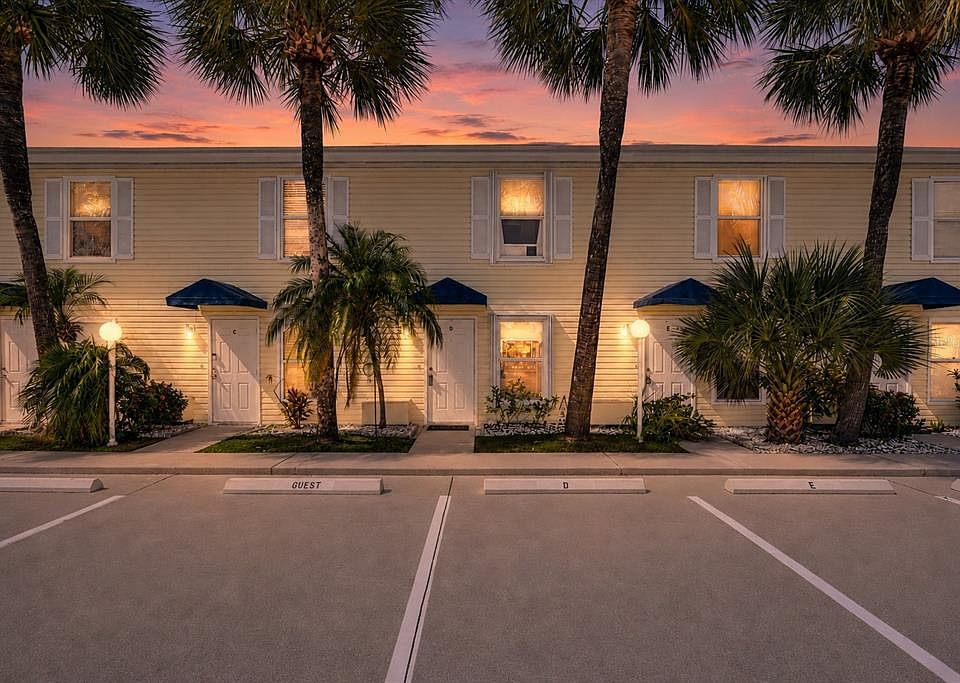 1st image of 26310 RAMPART BOULEVARD #D504
