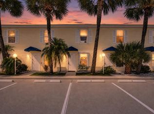 26310 RAMPART BOULEVARD #D504, PUNTA GORDA, FL 33983