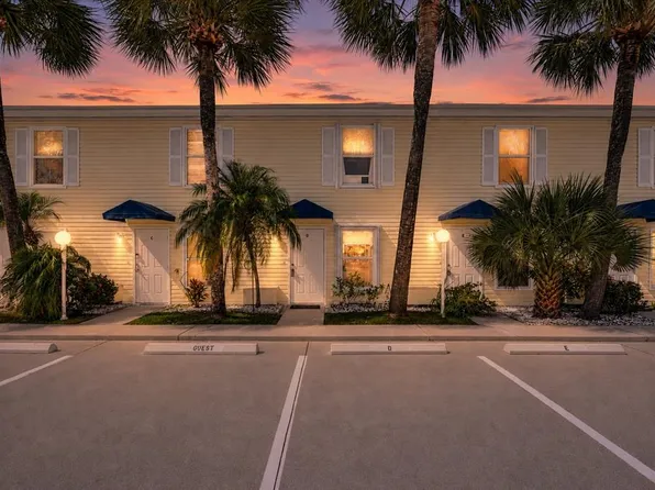 26310 RAMPART BOULEVARD #D504, PUNTA GORDA, FL 33983