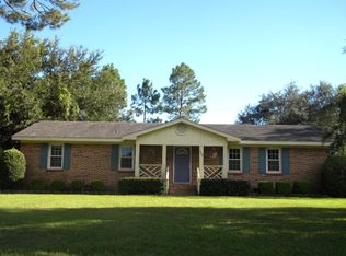2448 Jacqueline Cir, Moultrie, GA 31768