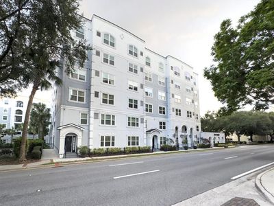 300 E South St UNIT 3016, Orlando, FL, 32801
