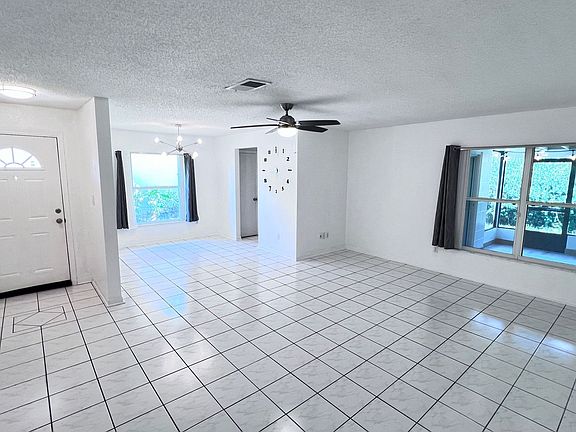3rd image of 3100 Owassa Ct