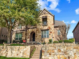 112 Aransas Dr, Irving, TX 75039