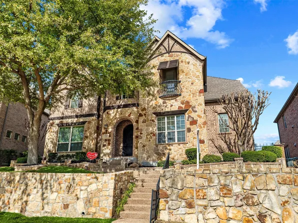 112 Aransas Dr, Irving, TX 75039