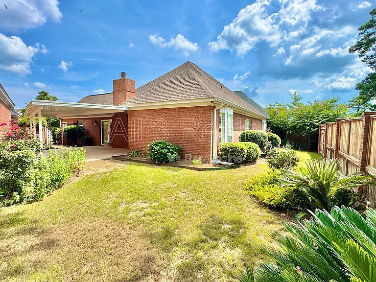 113 River Chase Ct — Photo 38