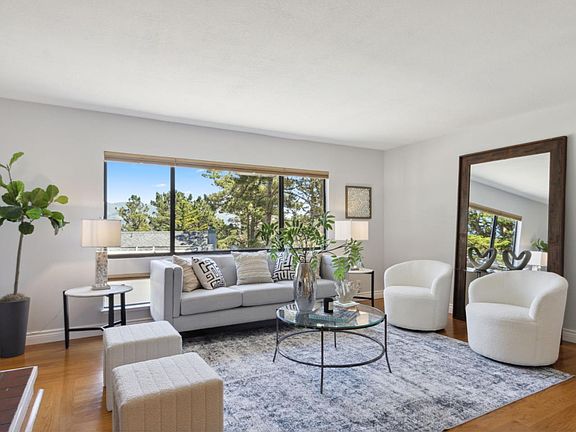 4th image of 355 Innisfree Dr