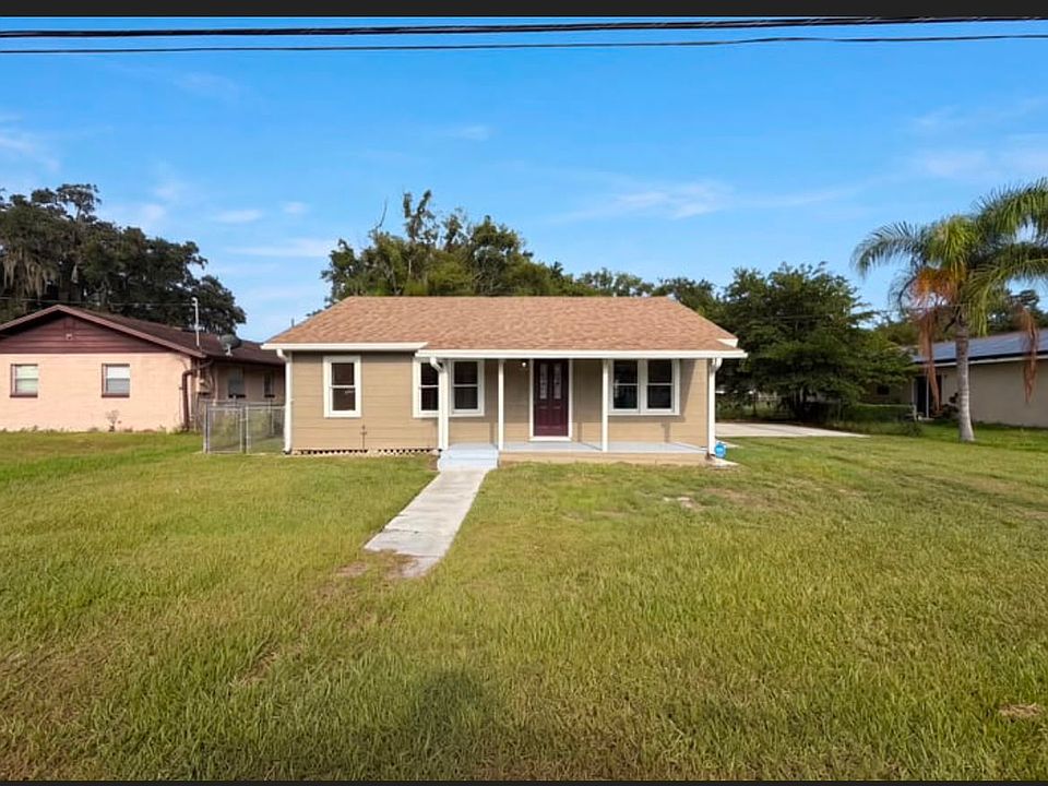 1st image of 718 Dakota Ave #18-20