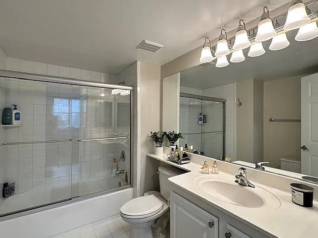 11710 Old Georgetown Rd #227 — Photo 10