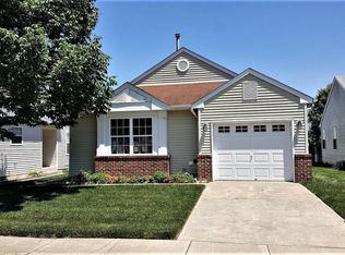 671 Barbados Dr, Williamstown, NJ 08094