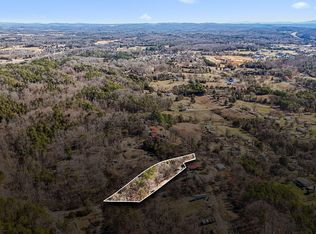 0 S Patty Rd, Knoxville, TN 37924