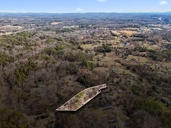 0 S Patty Rd, Knoxville, TN 37924