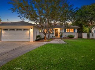 8530 Harmony Ln, Riverside, CA 92504