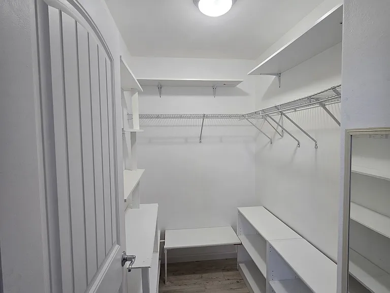 87-2147 Pakeke St — Photo 15