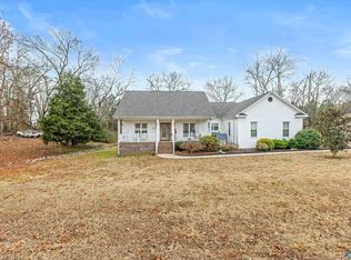 145 Erica Dr, Rogersville, AL 35652