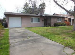 17 Walnut St, Woodland, CA