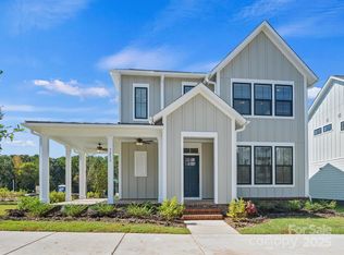 7213 Westrow Ave, Charlotte, NC 28278