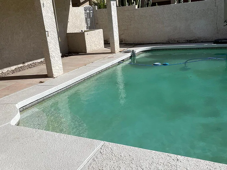 1422 E Steamboat Bend Dr — Photo 28