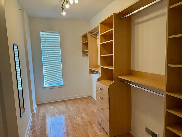 115 Haines St — Photo 9
