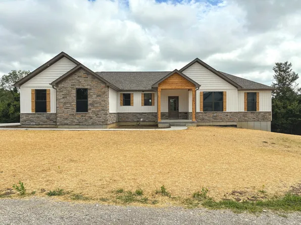 2009 Cedora Ln, Walton, KY 41094