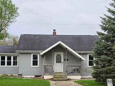 955 E 9th St, Rochester, IN, 46975