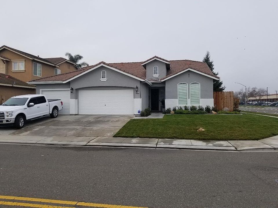 1st image of 5675 E Suttermill Dr