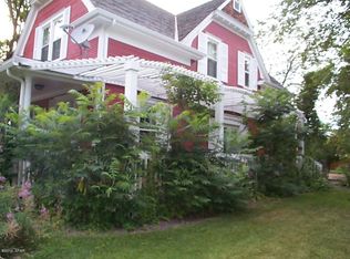 3401 7th Ave N, Great Falls, MT 59401