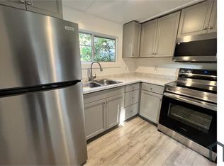 635 Florence St, Daytona Beach, FL 32114