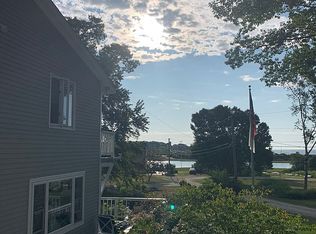 29 Kings Ln, Kennebunkport, ME 04046