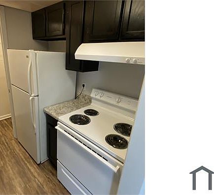 1st image of 1844 Larette Dr APT D